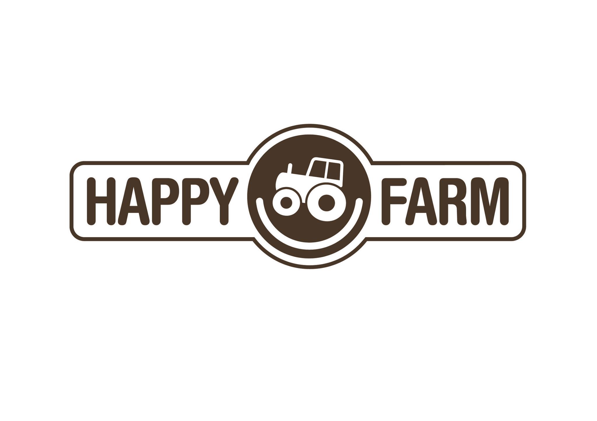 Happy Farm