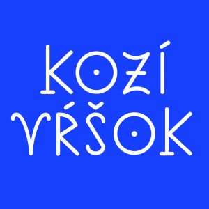 Kozí vŕšok