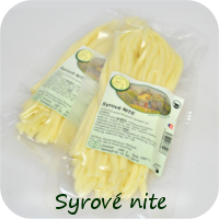Nite neúdené