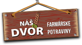 Náš dvor NR