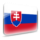 slovak