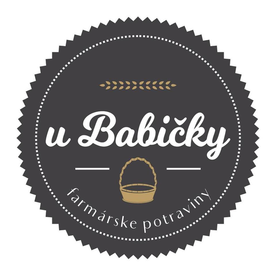 u Babičky